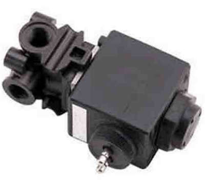 RO98868 - imagen del producto