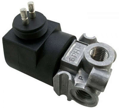 RO98869 - imagen del producto