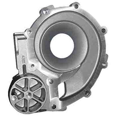 RO98870 - imagen del producto