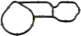 RO98871 - imagen del producto