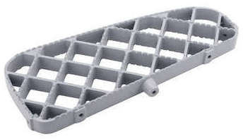 RO98872 - imagen del producto