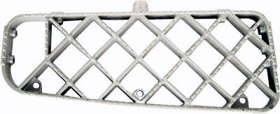 RO98873 - imagen del producto