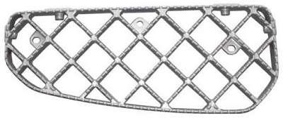 RO98874 - imagen del producto