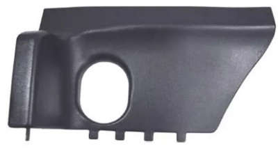 RO98875 - imagen del producto