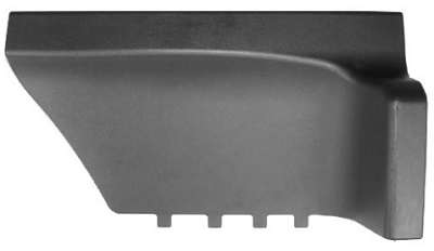 RO98876 - imagen del producto