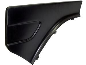 RO98877 - imagen del producto