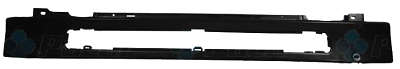 RO98878 - imagen del producto