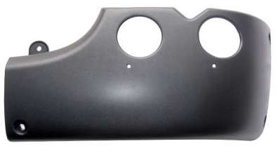 RO98879 - imagen del producto