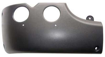 RO98880 - imagen del producto