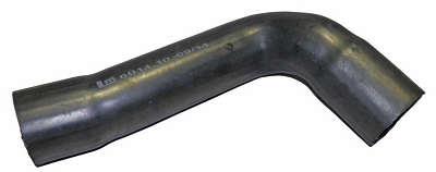 RO98881 - imagen del producto