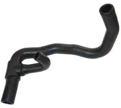 RO98882 - imagen del producto