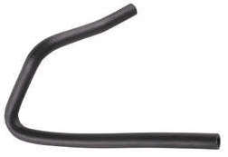 RO98883 - imagen del producto