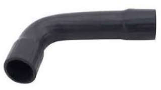 RO98884 - imagen del producto