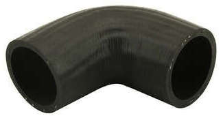 RO98885 - imagen del producto