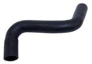 RO98886 - imagen del producto