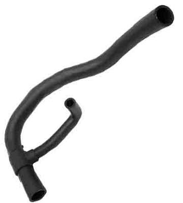 RO98887 - imagen del producto