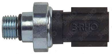 RO98888 - imagen del producto