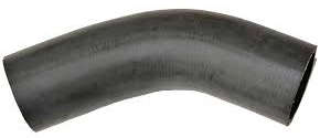 RO98889 - imagen del producto