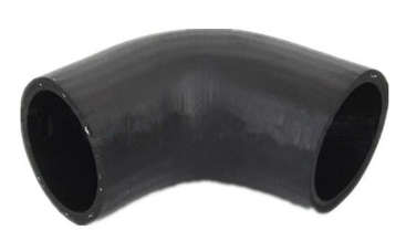 RO98890 - imagen del producto