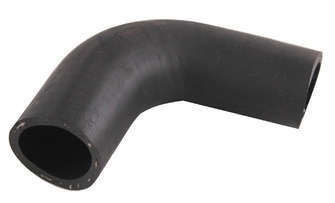 RO98891 - imagen del producto