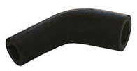 RO98892 - imagen del producto