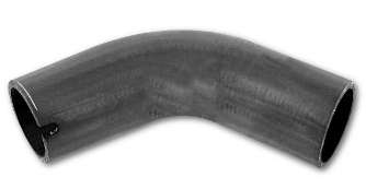 RO98893 - imagen del producto