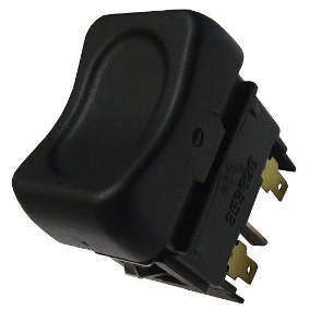 RO98894 - imagen del producto