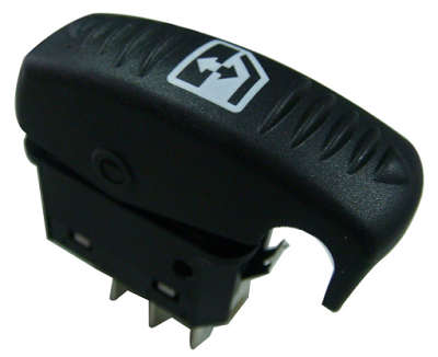 RO98895 - imagen del producto