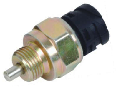 RO98898 - imagen del producto