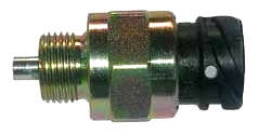 RO98899 - imagen del producto