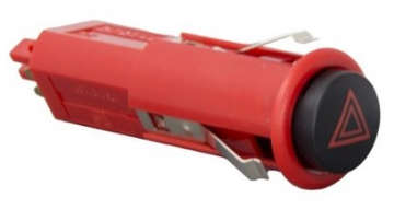 RO98900 - imagen del producto