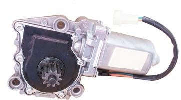 RO98901 - imagen del producto