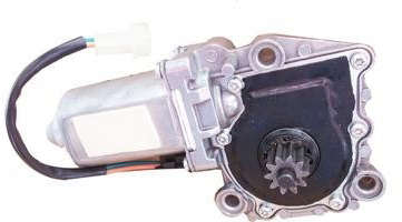 RO98902 - imagen del producto