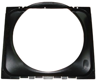 RO98903 - imagen del producto