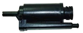 RO98904 - imagen del producto