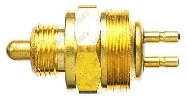 RO98905 - imagen del producto