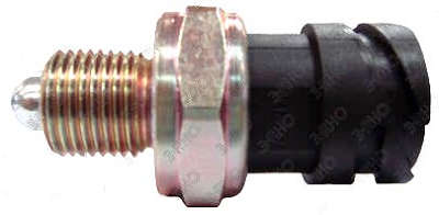 RO98906 - imagen del producto