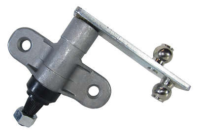 RO98907 - imagen del producto