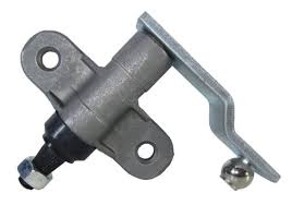 RO98908 - imagen del producto