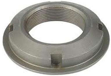 RO98909 - imagen del producto