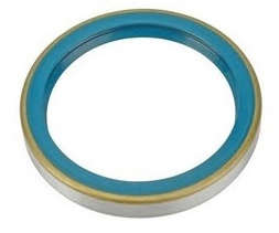 RO98910 - imagen del producto