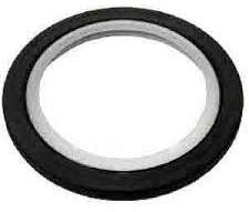 RO98911 - imagen del producto
