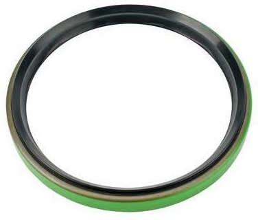 RO98912 - imagen del producto