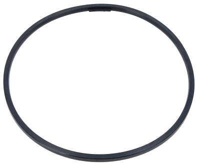 RO98913 - imagen del producto