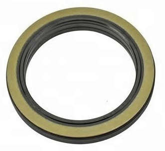 RO98914 - imagen del producto