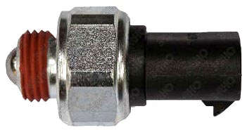 RO98915 - imagen del producto