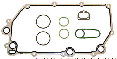 78443 - imagen del producto