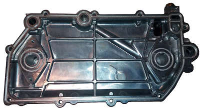 RO98918 - imagen del producto