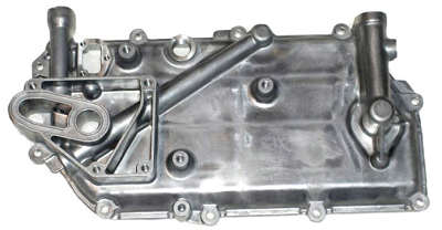 RO98919 - imagen del producto