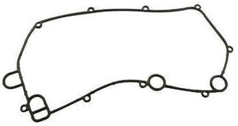 RO98920 - imagen del producto